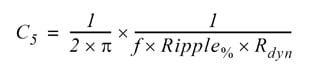 Equation